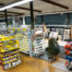 Mössingen Bühler Holzfachmarkt Heimwerkerladen Übersicht