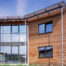 Fassade Mocopinus Katalog